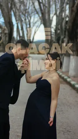 Yeni akımm ❤️🔥