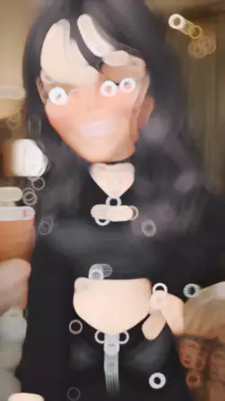zepeto