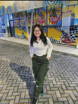 slide foto