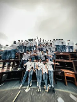 efek 0,5 kece abizzz