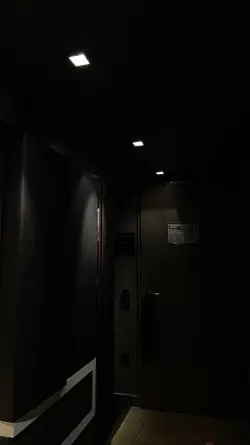 bazı şeyler unutulmz