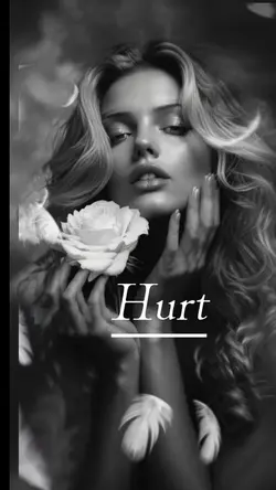Hurt
