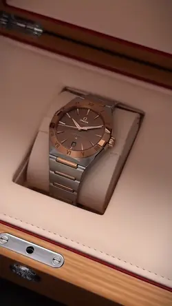 Divulgação Produto