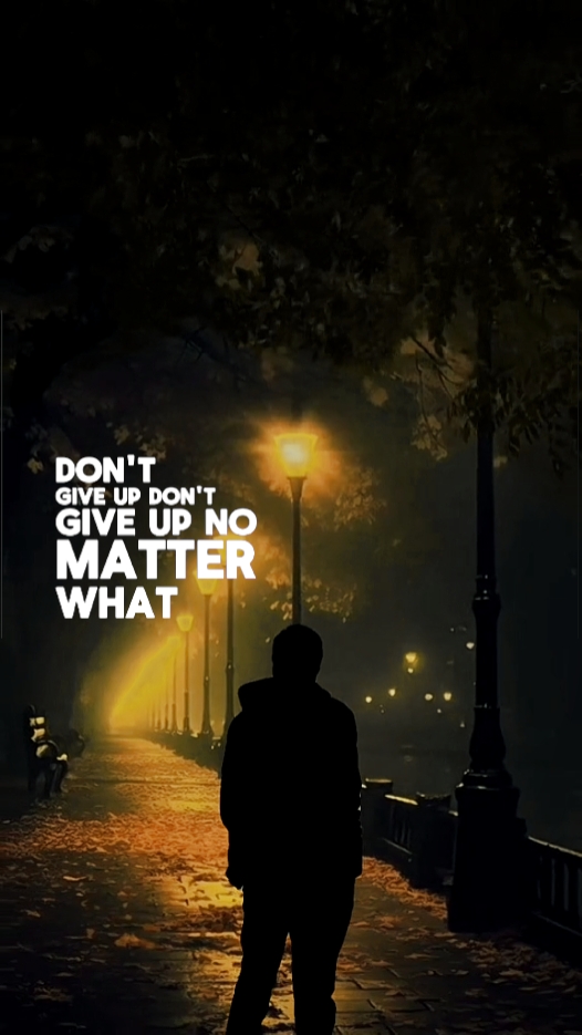motivasi islam 