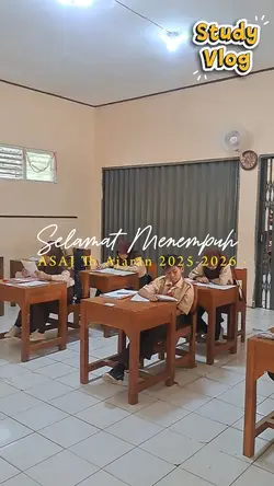 ASAJ 2026