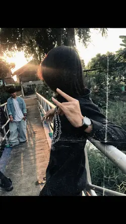 ทรงช่าง