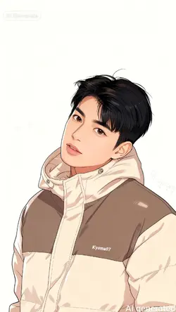ai manhwa