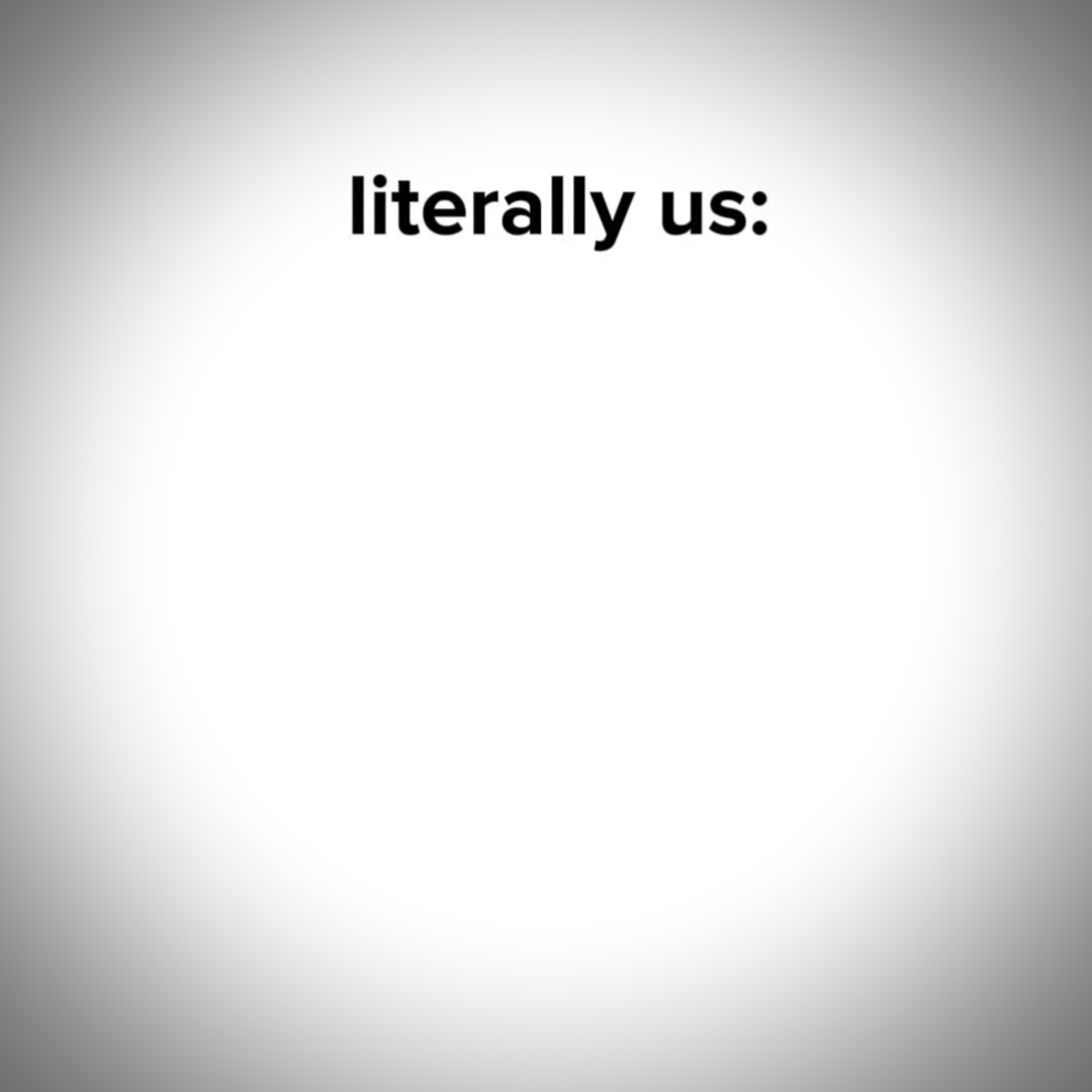 USENOW