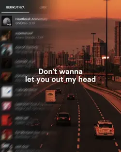 Heartbrk Anniversary