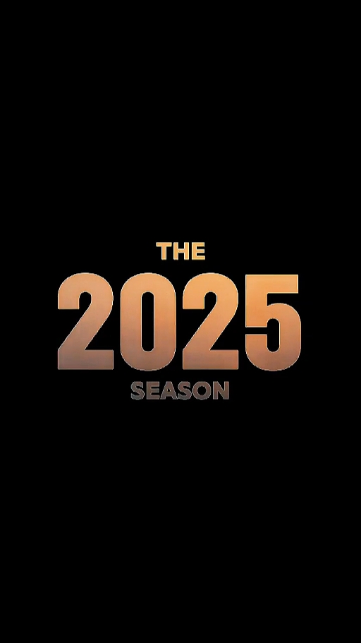 WELCOME 2026