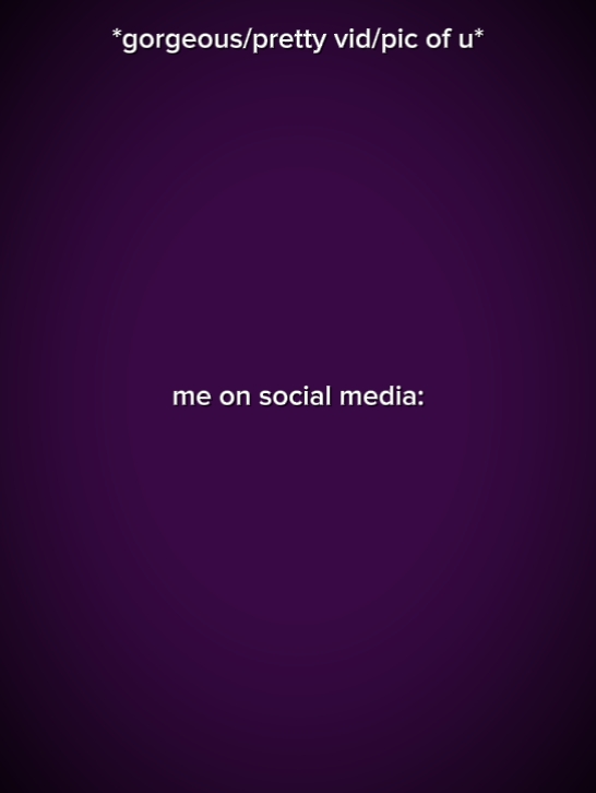 MeOnSocialMedia