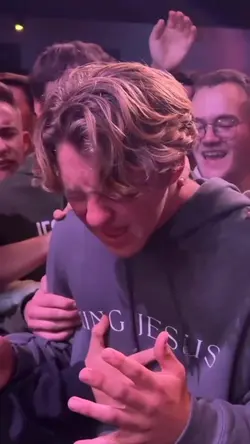 Jesus