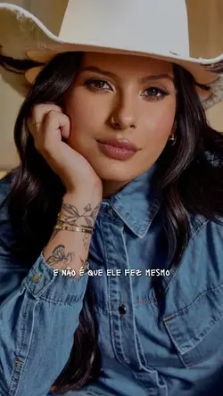 Cansei de I Love You