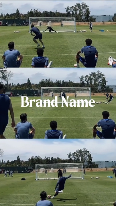 Soccer