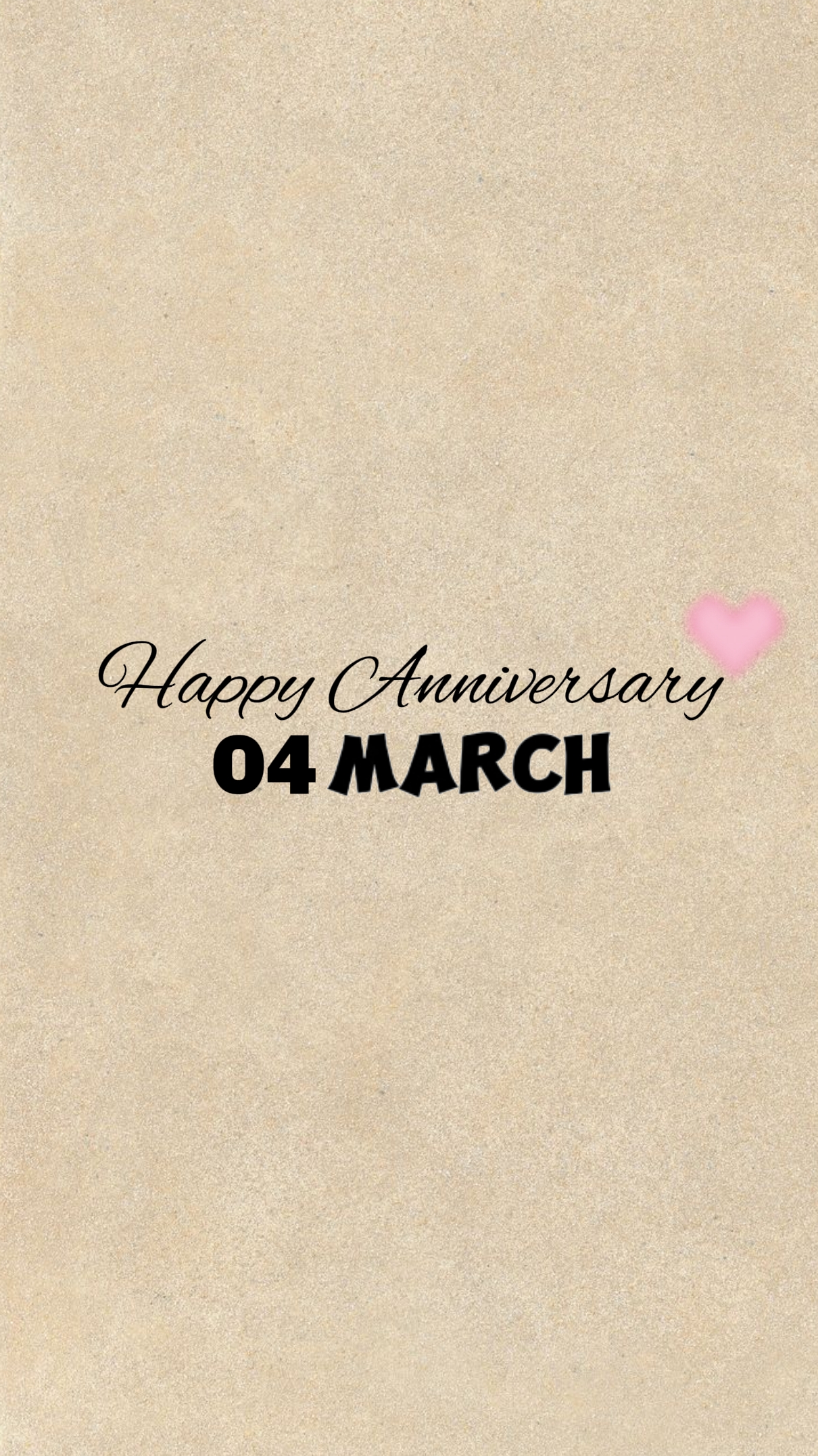 ANNIV 04 MART