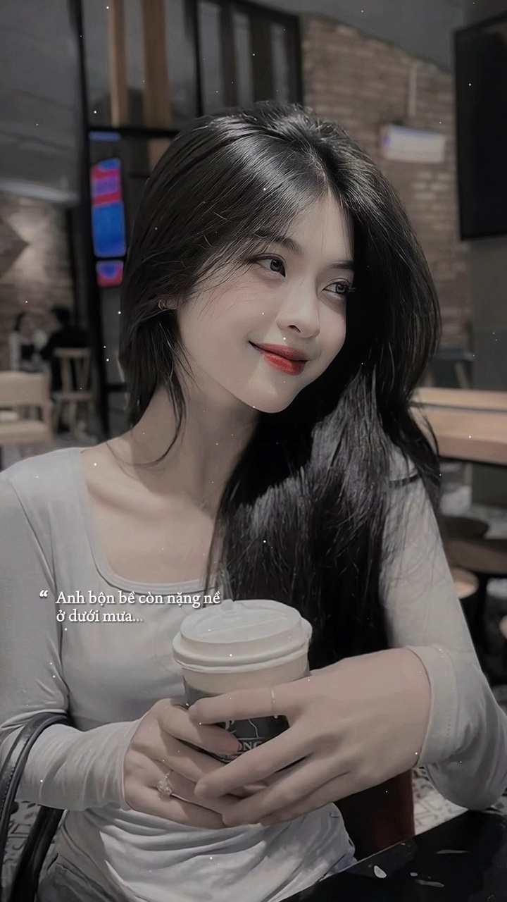 Hng hoa phai tnn