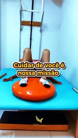 Fisioterapia 