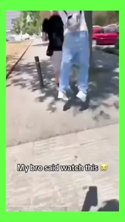 tiktok viral 