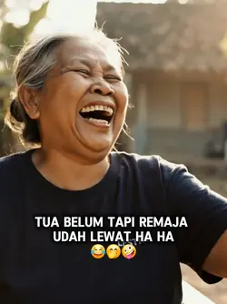 kelahiran tahun 90
