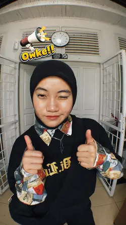 Hatchu!!