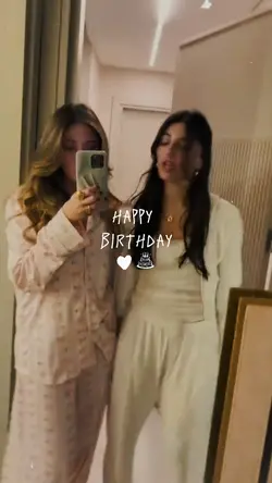 happy birthday bff