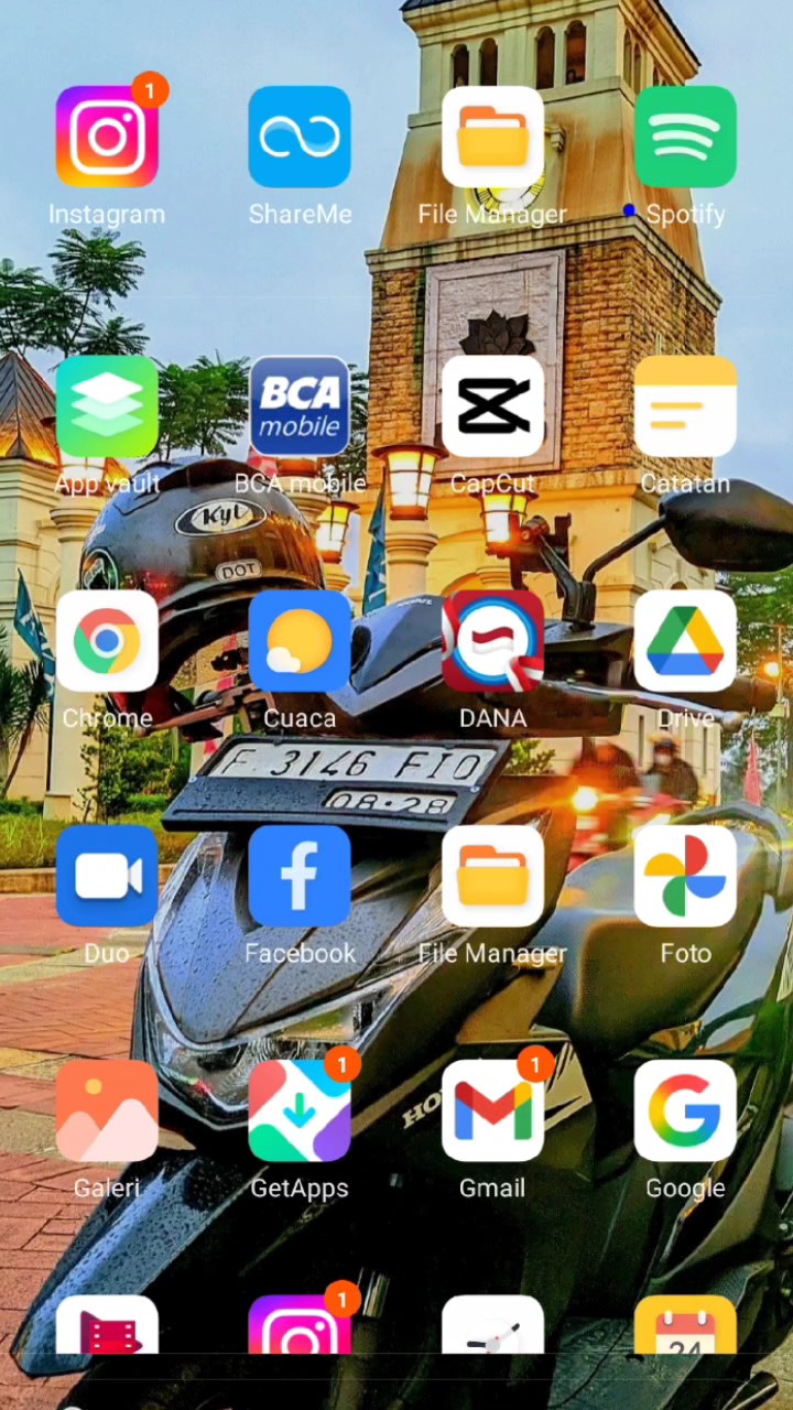 Cover Picture