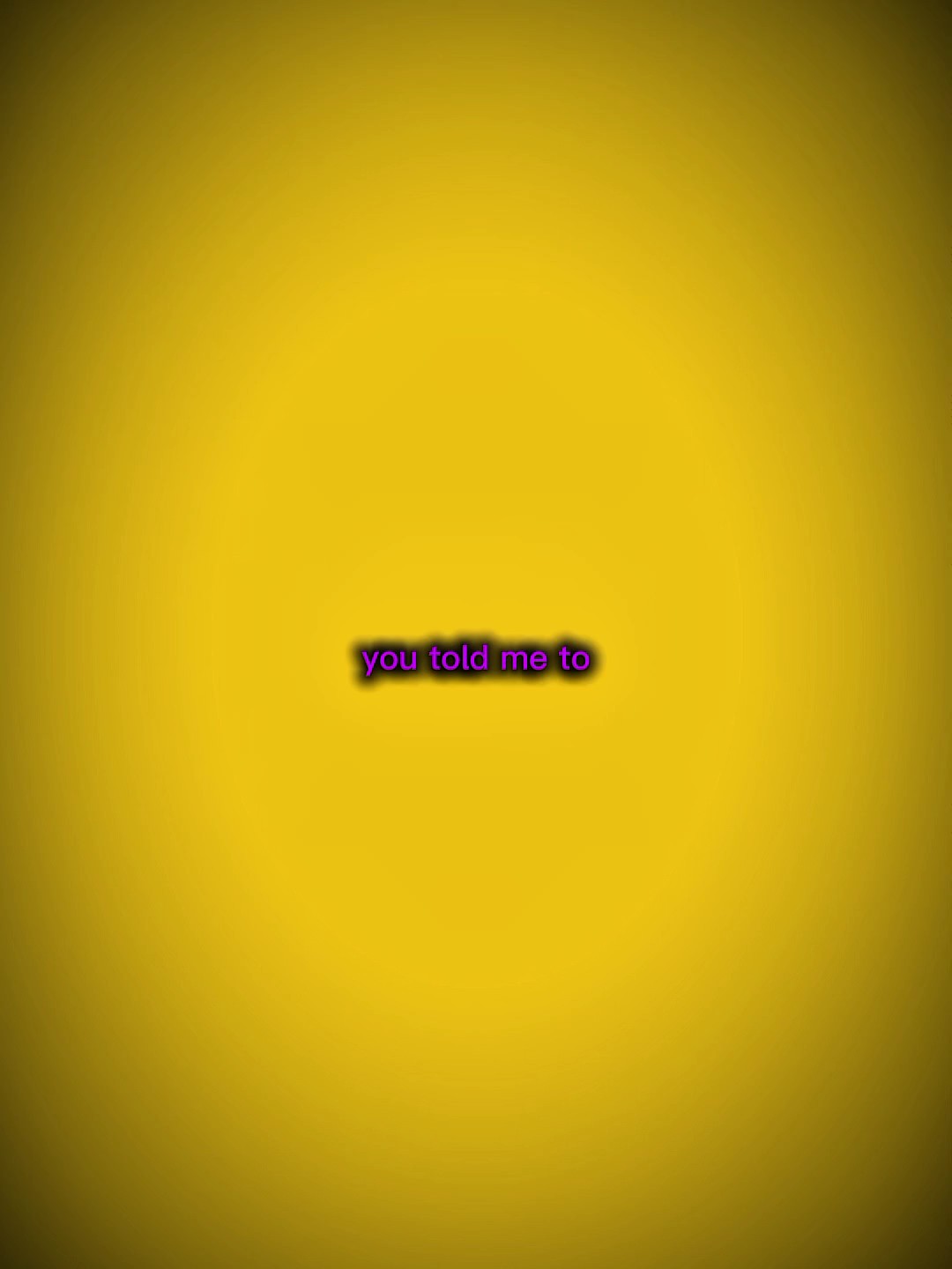 New Trending Edit