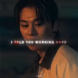pi han wool
