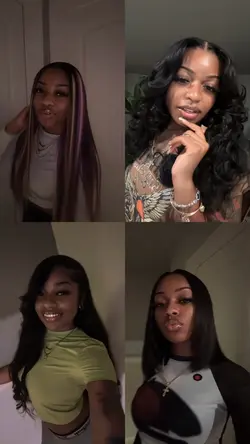 kicking flavor remix