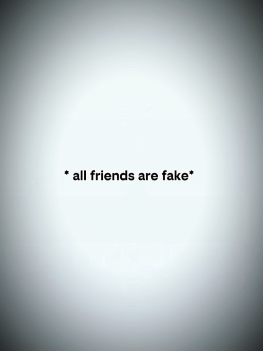 VIRAL