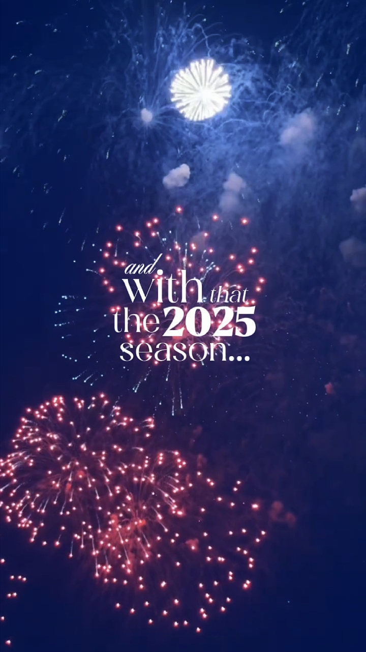 selamat tahun baru 2026