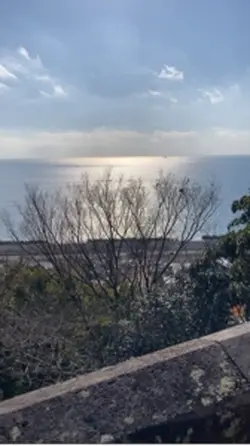 使ってください