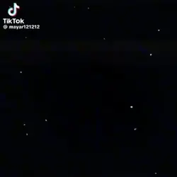 Fancam veriyorum#3