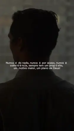 Propósito 
