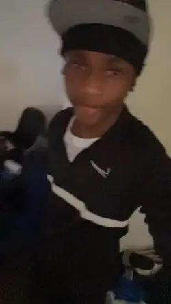 🧼🧼
