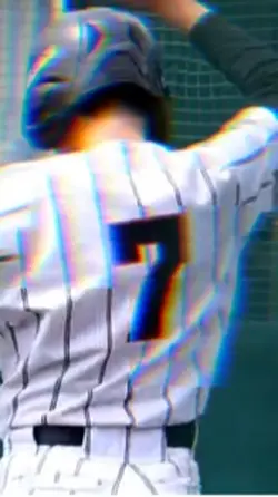 ワークフロームホーム