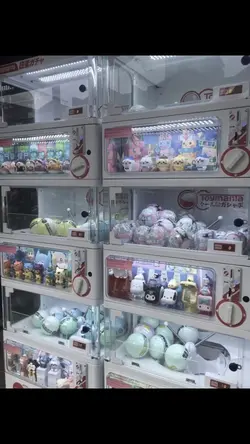 实况live动图