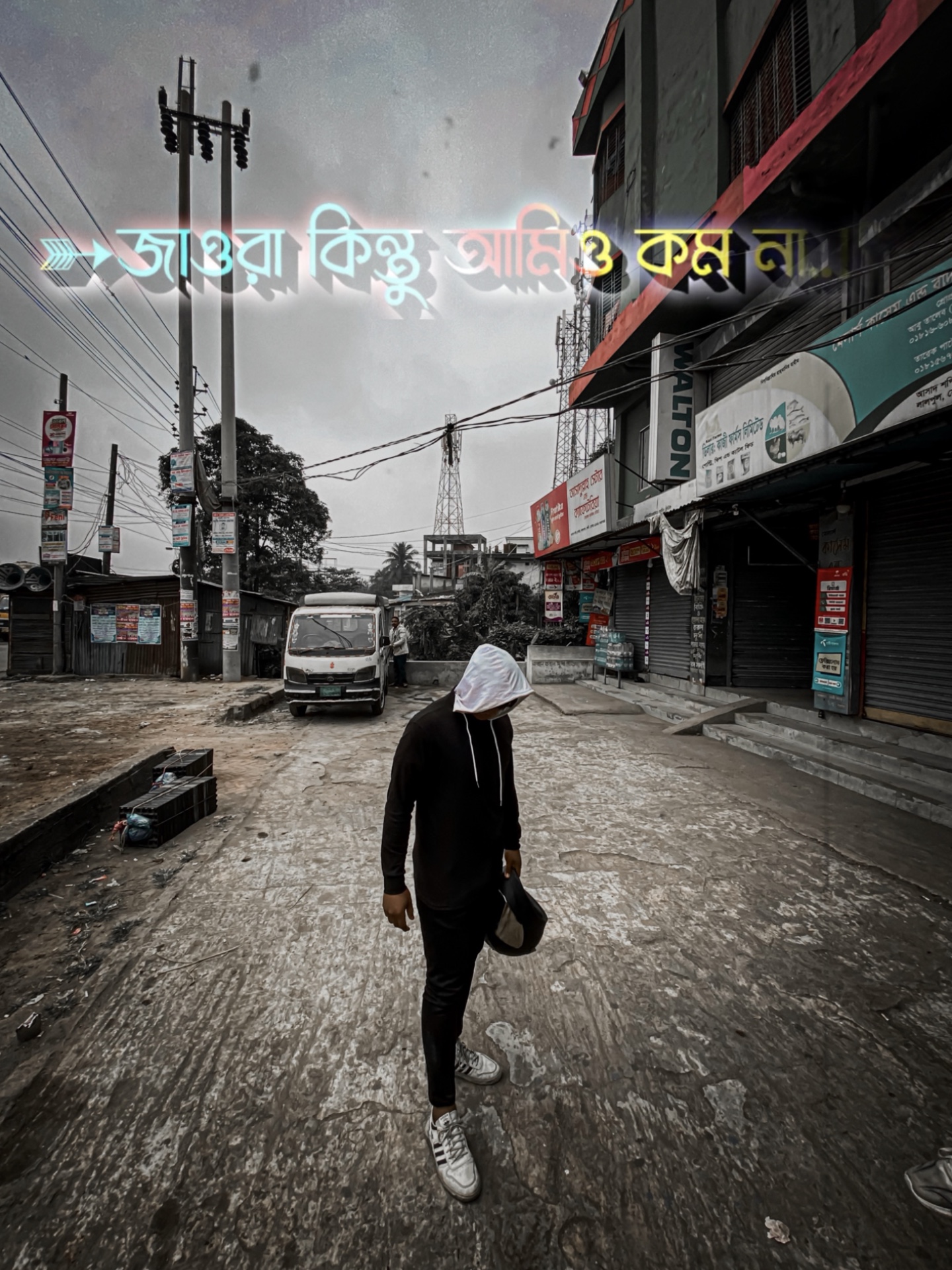 Cover Picture