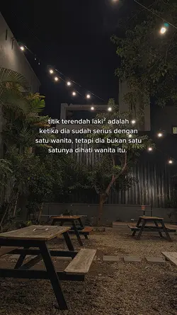 titik terendah lakiยฒ
