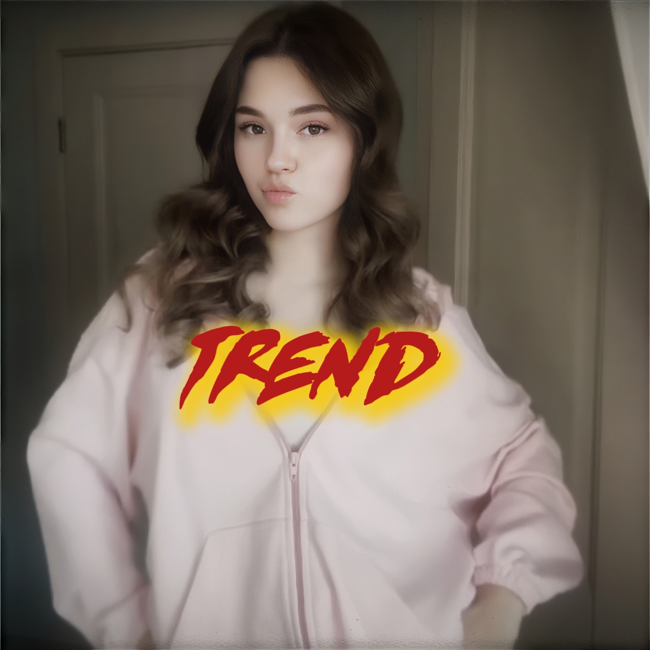 Trending na tunog 2026