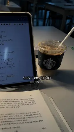 dj candra on the mix