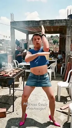 Meme do Bolsonaro 