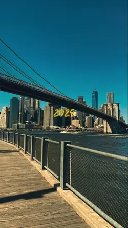 2025 the winner 