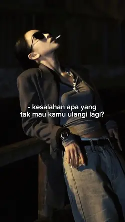 kesalahan apa yang