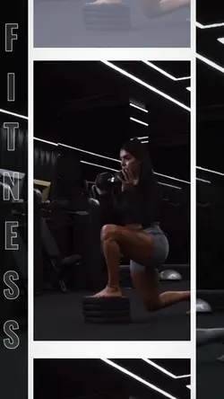Workout 