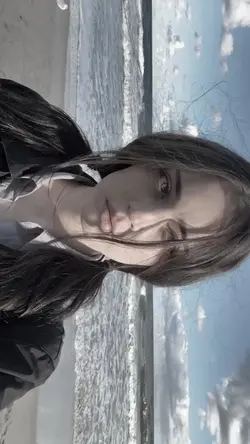 SMOOTH SLOWMO~