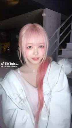 너무너무 조아해 ,,