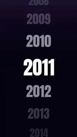 2011