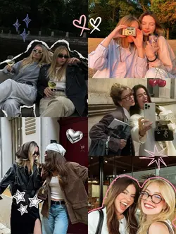 collage 5 klip 