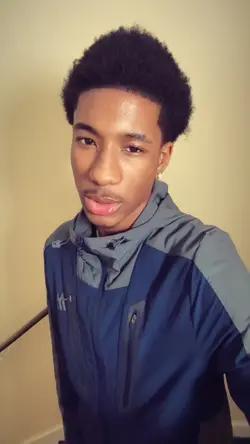 lowkey stretch